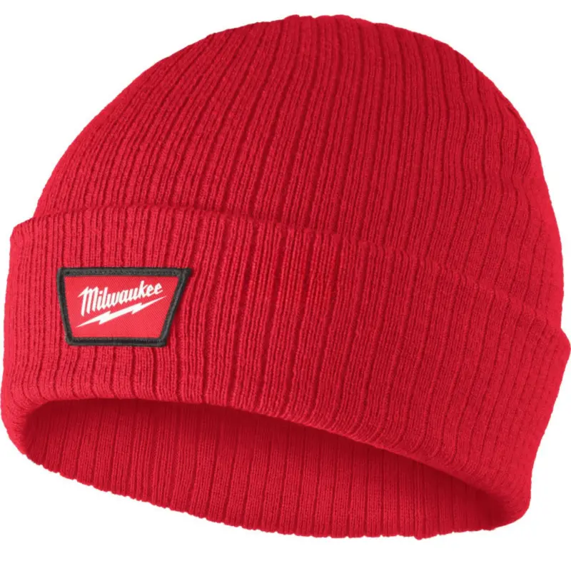 225902-cepice milwaukee bnc rd cervena pletena (4932499385)